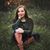 LeAnn Atkisson Brasher's profile image