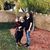 Maddie Murphy Hughes's profile image