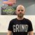 Donley Bixler-Rigg's profile image