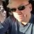 Keith James's profile image