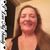 Donna Yates's profile image