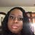 Natalie Phillips D's profile image