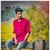 Alen Issac Kurien's profile image