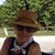 Rhonda Mccormick's profile image