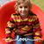 Brenda Hunley Cairati's profile image