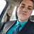 Jonathon Wayne Guill's profile image