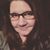 Denise Rossi Albero's profile image