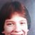 Christopher Vinny Hodges's profile image