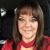 Tina Whitaker's profile image