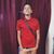 Kevin Fagundez's profile image