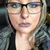 Marlena Myszka's profile image
