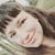 Electra Leslie Hutchison's profile image