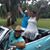 Jeanetta Linn's profile image