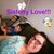 Robin Post's profile image