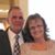 Mary Hatcher Stacy's profile image