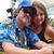 Lecia Dodd's profile image