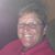 Trish Batcho's profile image