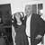 Vinie Browner's profile image