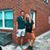 Donna Owen Robinette's profile image
