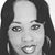 Angela Alverson's profile image