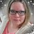 Mindy Morrison's profile image