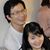 Luu Khoa's profile image