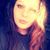 Alanis Watkins's profile image