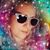 Tonja Shingu's profile image