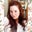 Victoria Labarta's profile image