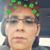 Veronica Vela Acosta's profile image