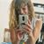 Pam Acosta's profile image