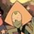 Aly McCree's profile image