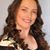 Karissa Tomczek's profile image