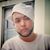 Michael Rivera's profile image