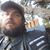 John Krukowski's profile image