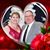 Jennifer Lanier Asbell's profile image