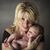 Kate Mewhorter's profile image