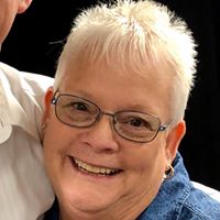 Bonita L Wolfe's profile image
