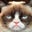 Ah-liv's profile image
