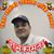 Deepak Giri's profile image