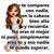 Maria Garcia's profile image