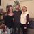 Joanne Rezek Mann's profile image