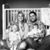 Allison Westfall Huff's profile image