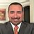 Manuel A. Valladares's profile image