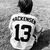 Christine Bakunas-Mackensen's profile image