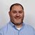 Brian Traverso's profile image