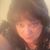 Joy Cose Hawkins's profile image