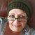 Anita Yengich Kanakis's profile image