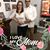 Carmen Humberto Davila's profile image