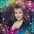 Stacey Shepler Klahr's profile image